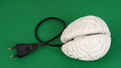 Ce înseamnă „Brain rot”? Fenomenul nu este limitat doar la copii și adolescenți!