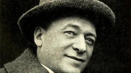 Émile Cohl, pionierul uitat al animației