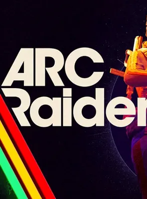 ARC Raiders Review: trăim cu Speranza în suflet, dar Topside murim cu arma în mână