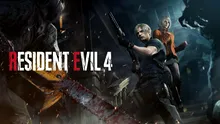 Resident Evil 4 Review: remake-ul unei pagini de istorie