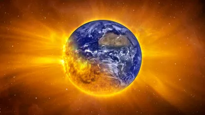 Care sunt țările cele mai afectate de Super El Niño?