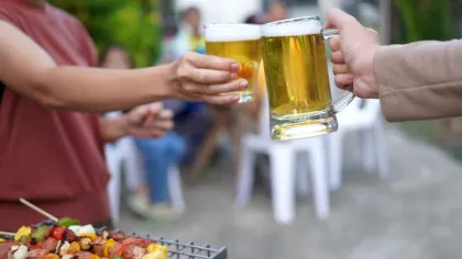„Apneea socială”, fenomenul apărut mai ales în weekend