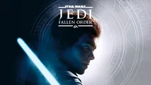 Star Wars Jedi Fallen Order Review: Forza Jedi! Hey, hey, hey!