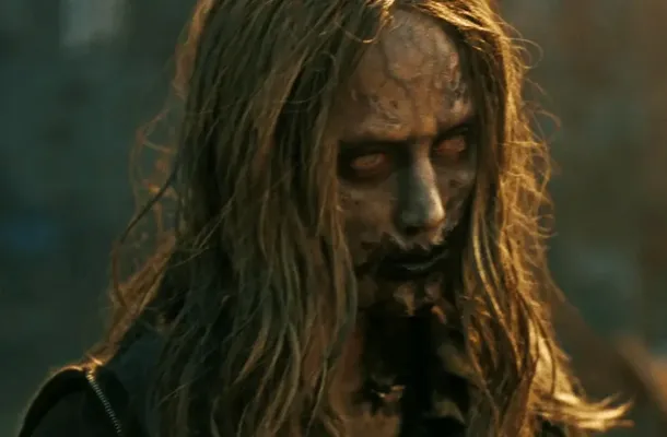 Video: Resident Evil Requiem – scurt metraj “Evil Has Always Had A Name”