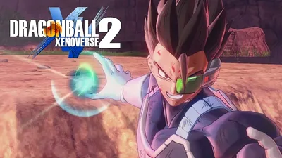 Dragon Ball Xenoverse 2, acum şi în magazinele din România