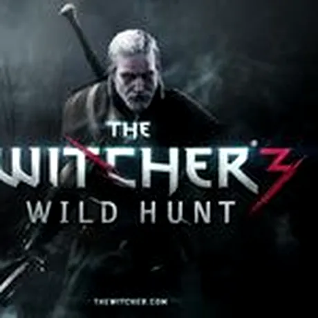 The Witcher 3: Wild Hunt – peste 35 de minute de gameplay