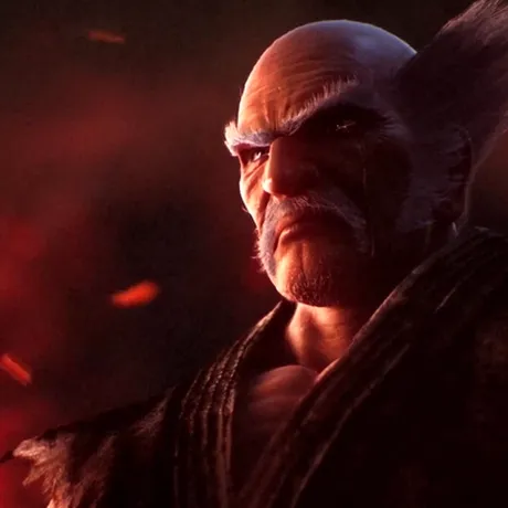 Tekken 7 - calendarul oficial de competiţii a fost dezvăluit