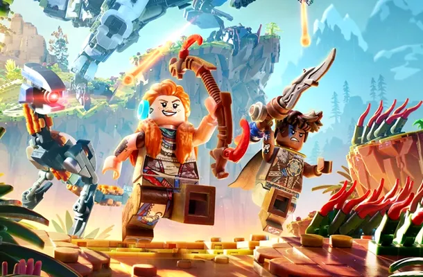 Ce jocuri gratuite vor fi oferite abonaților PlayStation Plus Essential în decembrie 2025