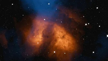 Forța secretă a materiei întunecate: ce efecte produce în Univers?