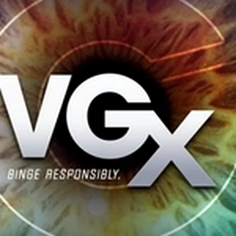 Video Game Awards se redenumeşte în VGX – data de desfăşurare şi jocurile nominalizate