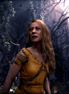 God of War Laufey a primit dată de lansare! Când vom putea juca alături de soția lui Kratos