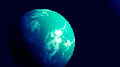 Canadienii pregătesc un nou telescop spațial pentru căutarea planetelor asemănătoare Pământului