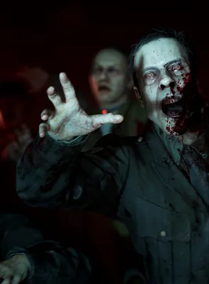 Capcom a dezvăluit cel mai recent raport financiar: seria Resident Evil a depășit 213 milioane de exemplare comercializate de-a lungul anilor