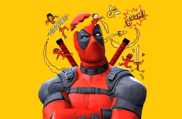 Meta a decis închiderea mai multor studiouri de jocuri, printre care Twisted Pixel, Sanzaru Games și Armature Studio