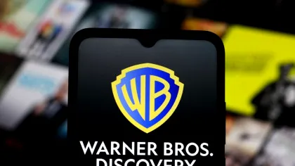 Paramount fuzionează cu Warner Bros. pe 6 octombrie. Care a fost prețul tranzacției?