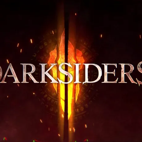 Darksiders 4, anunțat oficial: se întorc cei patru Călăreți ai Apocalipsei