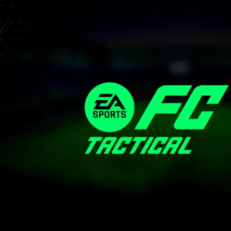 EA SPORTS FC Tactical este un nou joc de strategie turn-based pentru dispozitivele mobile