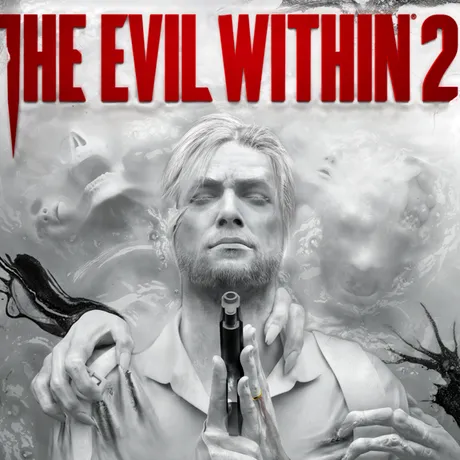 The Evil Within 2 și Tandem: A Tale of Shadows, jocuri gratuite oferite de Epic Games Store