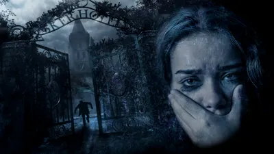 Ce jocuri gratuite vin în octombrie 2020 la Xbox Live Gold