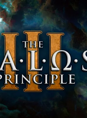 The Talos Principle 3, anunțat oficial. Finalul trilogiei de jocuri puzzle