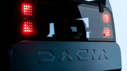 Dacia pregătește două modele electrice noi în 2027 și 2028 / Numele viitoarelor modele și unde vor fi produse