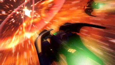 Ce jocuri gratuite primim în ianuarie 2022 la Xbox Live Gold