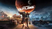 Star Wars Outlaws a atins stadiul Gold! Jocul este finalizat și va fi lansat la timp