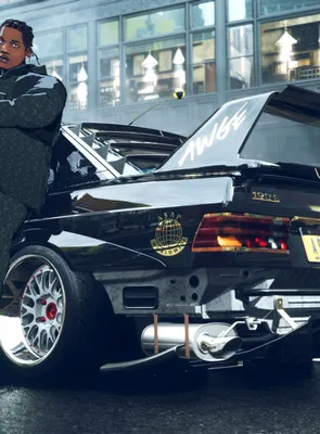 Ce jocuri gratuite vor fi oferite abonaților PlayStation Plus Essential în ianuarie 2026