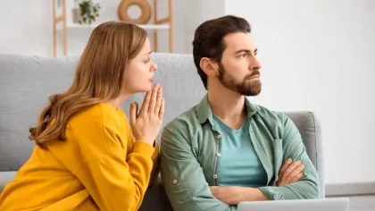 „Îmi pare rău că te-ai supărat” nu este o scuză. De ce unii oameni refuză să-și recunoască greșelile