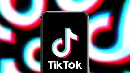 TikTok, acuzată că nu respectă normele Uniunii Europene privind siguranța copiilor online