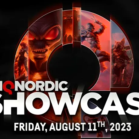 THQ Nordic pregătește Digital Showcase 2023. Când va fi difuzat și ce jocuri vor fi prezentate