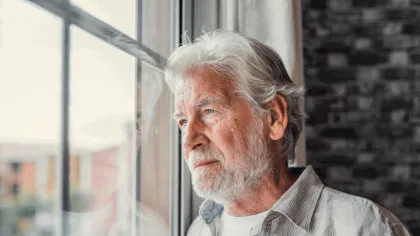 Cercetătorii au identificat 4 tipare distincte care pot semnala prezența bolii Alzheimer