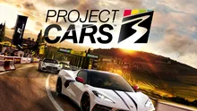 Project CARS 3 Review: o continuare dedicată nimănui