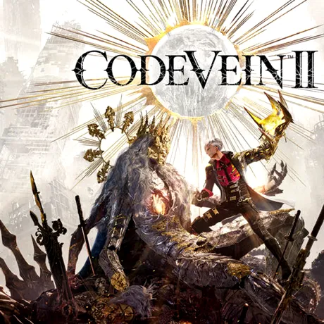 Code Vein 2 Review: vampir sau călător în timp?