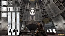 Quake Brutalist Jam III, un mod care schimbă complet fața clasicului shooter. Cum îl puteți juca gratuit