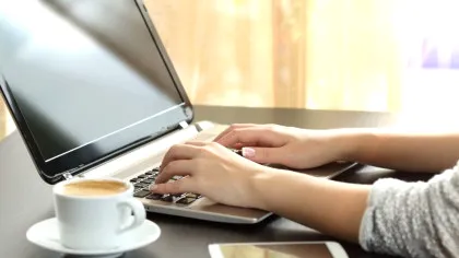 AGDE solicită aplicarea imediată a prevederilor legale privind remunerația compensatorie pentru copia privată în beneficiul editorilor de presă