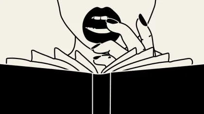 O carte dincolo de tabu: Lolita lui Vladimir Nabokov, oglinda unei obsesii