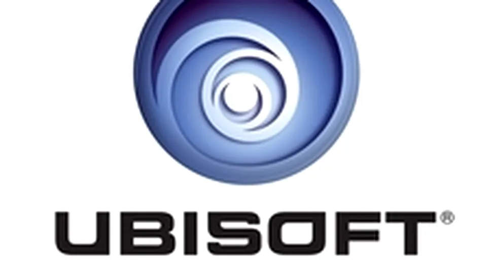 Ubisoft renunţă la online pass-uri