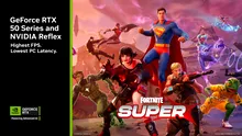 NVIDIA Reflex, tehnologia de reducere a latenței, este disponibilă acum în peste 150 de jocuri