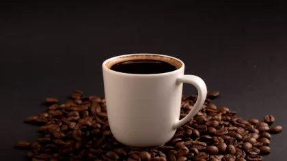 Test de cultură generală. Când și unde a fost descoperită cafeaua?