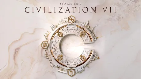 Sid Meier’s Civilization VII va sosi la începutul lui 2025, pentru împătimiții jocurilor de strategie