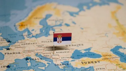 Cum riscă o țară vecină cu România să piardă 1,5 miliarde de euro de la Uniunea Europeană?