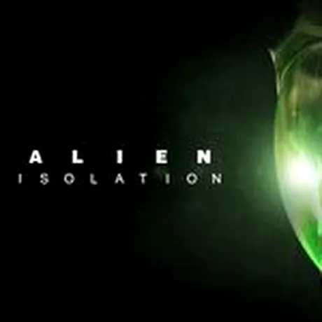 Alien: Isolation a fost finalizat (UPDATE)