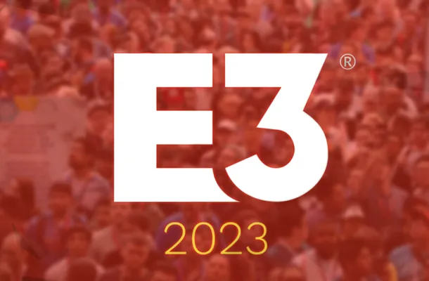 E3 se întoarce în 2023! Când va avea loc evenimentul și în ce format