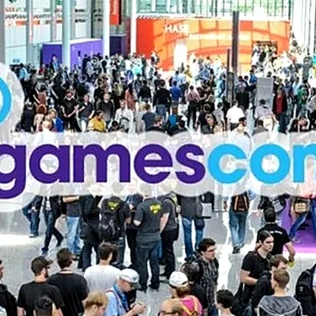 Gamescom 2020 va fi anulat şi înlocuit de un eveniment digital