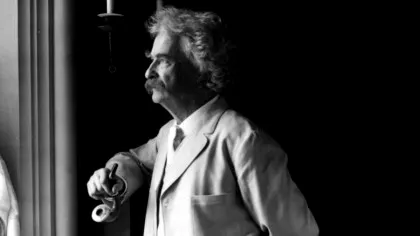 Cum a apărut literatura din Statele Unite? De la miturile populațiilor indigene la Hemingway și Toni Morrison