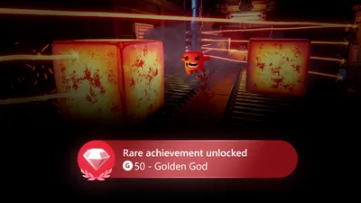 Microsoft actualizează sistemul de achievement-uri Xbox