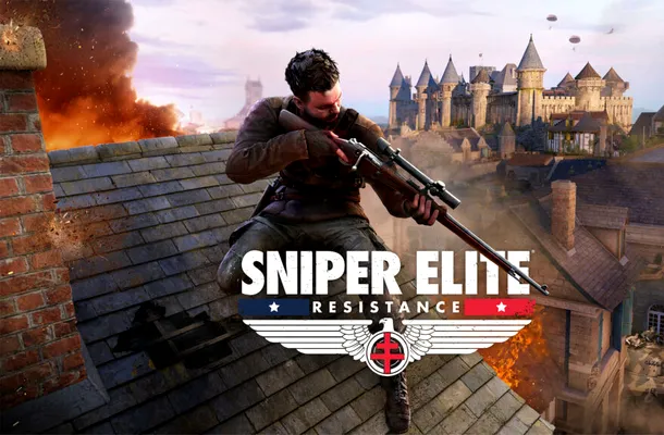 Ce jocuri gratuite vor fi oferite abonaților PlayStation Plus Essential în septembrie 2026