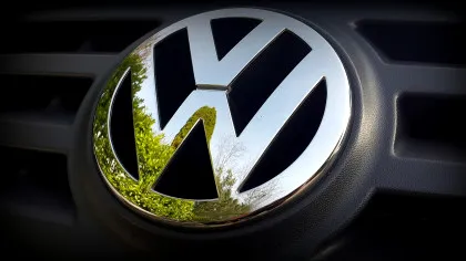 Volkswagen vrea să reducă costurile de producție cu până la un miliard de euro, prin reorganizarea grupului de mărci