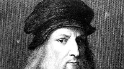 Urmașii lui Leonardo da Vinci dezvăluie secretele genetice ale geniului său